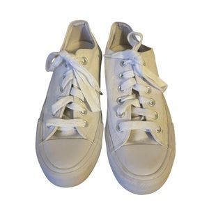 Nobo shoes